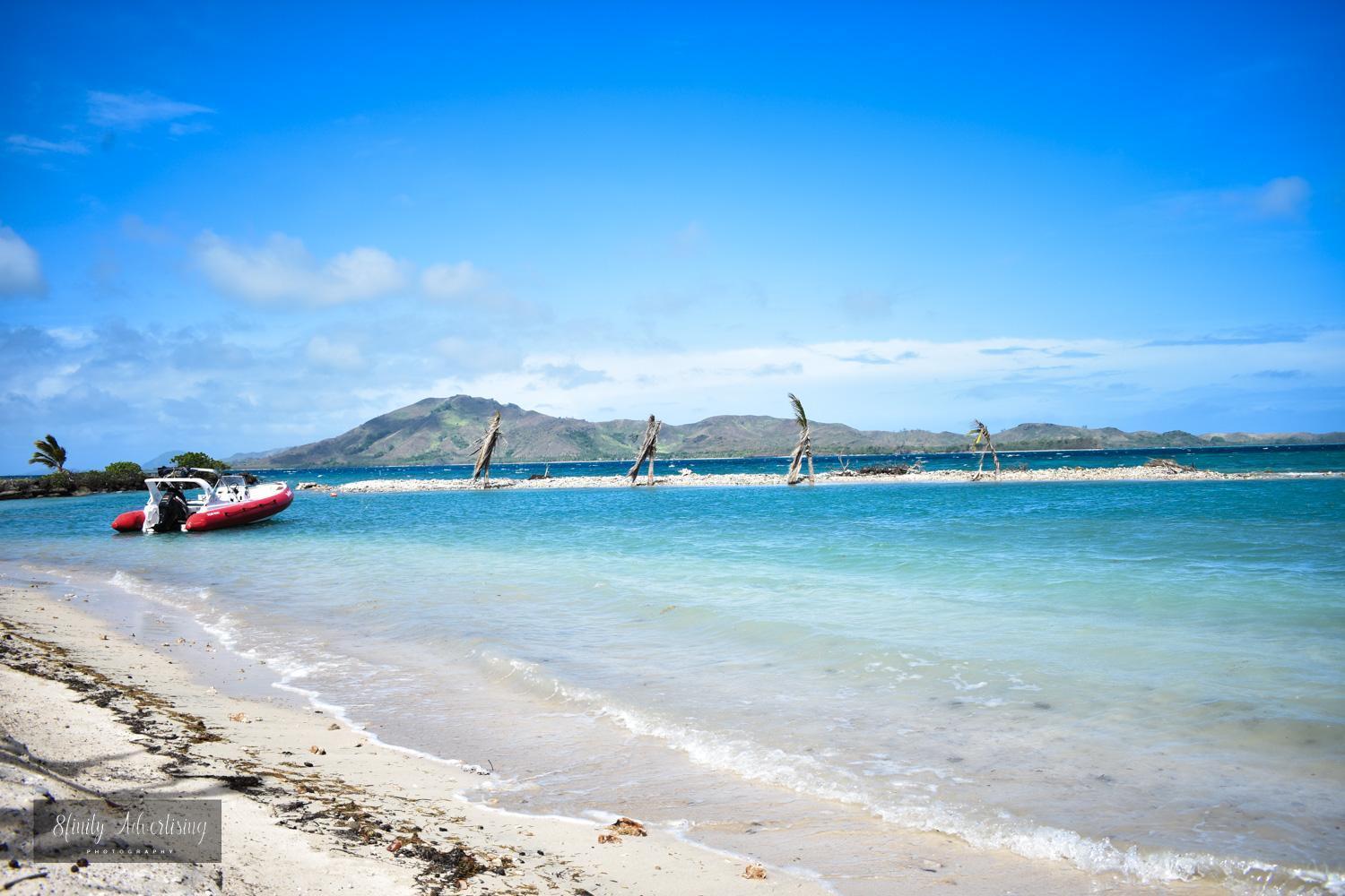 Tavewa Island Coralview Island Resort מראה חיצוני תמונה