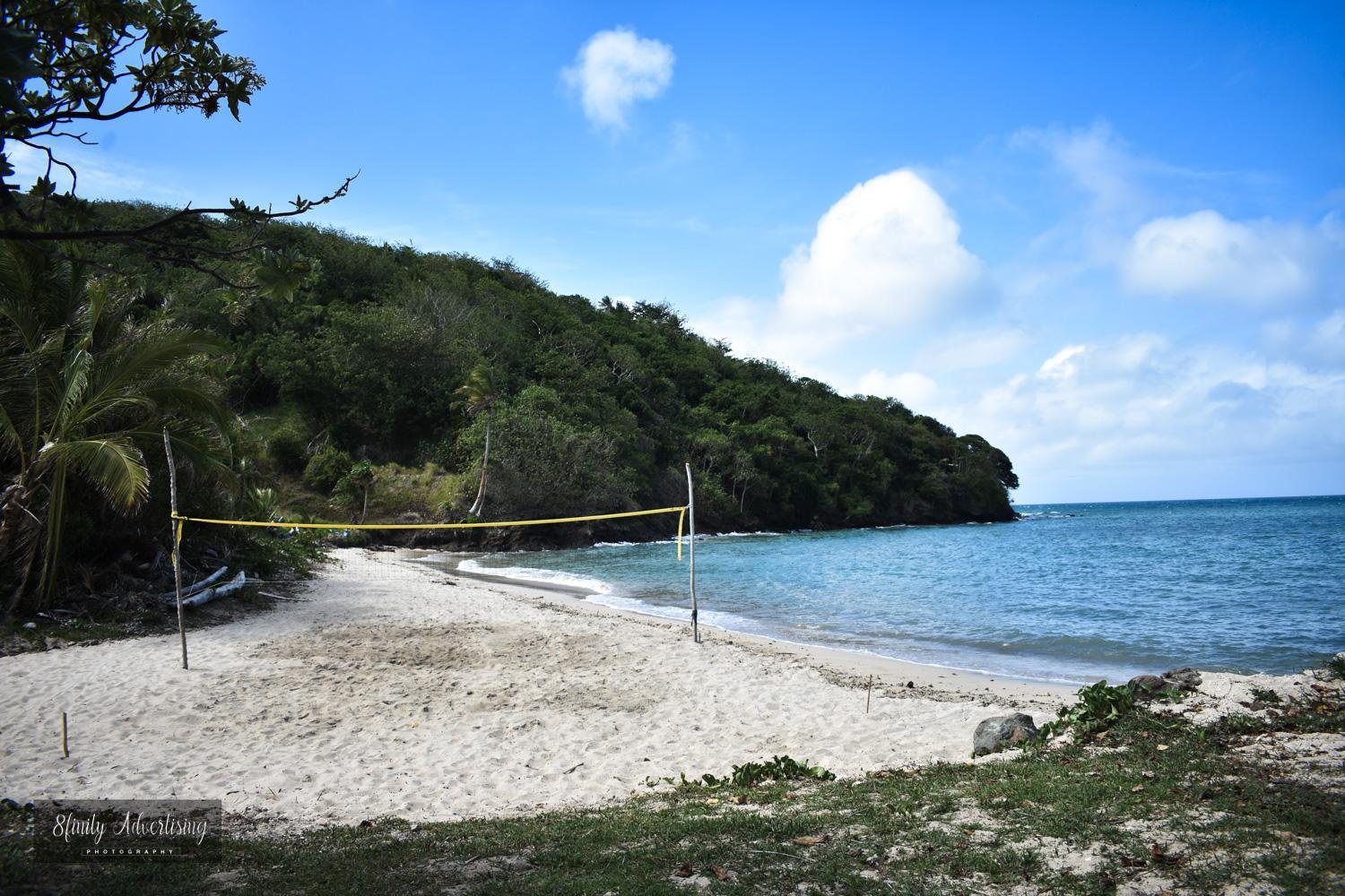 Tavewa Island Coralview Island Resort מראה חיצוני תמונה